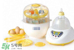 奶瓶消毒鍋有水垢怎么辦？奶瓶消毒鍋出現(xiàn)了水垢怎么去除？