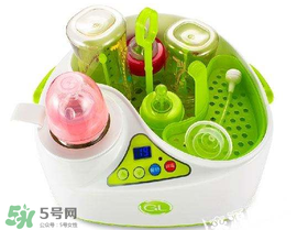 奶瓶消毒鍋有水垢怎么辦？奶瓶消毒鍋出現(xiàn)了水垢怎么去除？