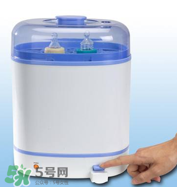 奶瓶消毒鍋有水垢怎么辦？奶瓶消毒鍋出現(xiàn)了水垢怎么去除？