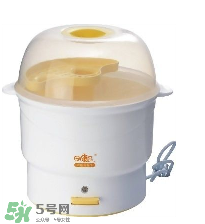 奶瓶消毒鍋有水垢怎么辦？奶瓶消毒鍋出現(xiàn)了水垢怎么去除？