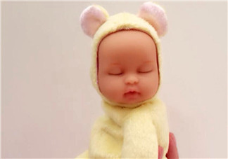 bieber比伯是什么牌子？Bieber比伯娃娃是哪個國家的？