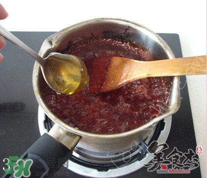 來月經可以吃樹莓嗎？月經期間吃樹莓好嗎？