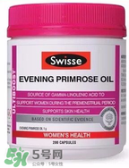 見月草膠囊的副作用是什么？澳洲見月草膠囊有副作用嗎？