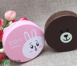 cc霜可以直接涂在臉上嗎？用cc霜之前要用隔離霜嗎？