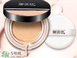 cc霜可以直接涂在臉上嗎？用cc霜之前要用隔離霜嗎？