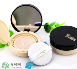 cc霜可以涂在眼睛周圍嗎？cc霜可以涂在眼部嗎？