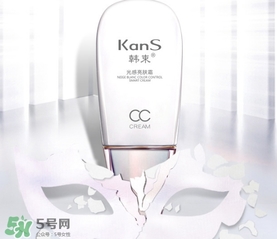 用cc霜還用bb霜嗎？用cc霜之前需要用bb嗎？