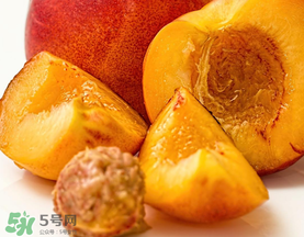 油桃是熱性還是涼性？油桃是寒性水果嗎？