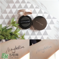 美寶蓮黑金氣墊替換裝怎么換?美寶蓮黑金氣墊替換方法 美寶蓮黑金氣墊替換裝怎么換?美寶蓮黑金氣墊替換方法