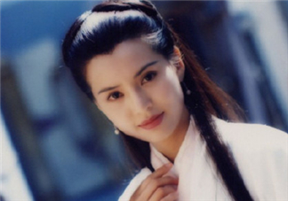 李若彤凍齡美貌是怎么保養(yǎng)的？李若彤近照曝光美貌不輸當(dāng)年