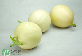 香瓜吃了舌頭麻怎么辦？吃完香瓜舌頭麻怎么辦？