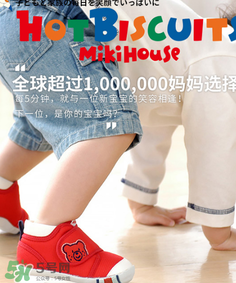 二段學步鞋什么時候穿？二段學步鞋穿到什么時候？