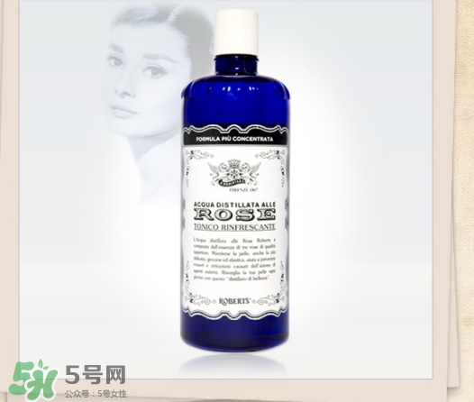 roberts玫瑰水曝光 roberts古老玫瑰水怎么樣 roberts玫瑰水曝光 roberts古老玫瑰水怎么樣