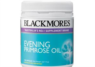 澳洲見月草的不適宜人群 澳洲見月草哪些人不能吃？