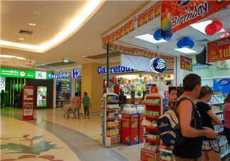 泰國2017kingpower購物攻略 泰國2017kingpower買什么劃算？