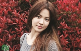 cc霜可以直接涂在臉上嗎？用cc霜之前要用隔離霜嗎？