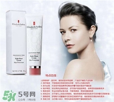 雅頓八小時潤澤霜多少錢?雅頓八小時潤澤霜價格 雅頓八小時潤澤霜多少錢?雅頓八小時潤澤霜價格