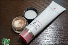 雅頓八小時潤澤霜多少錢?雅頓八小時潤澤霜價格 雅頓八小時潤澤霜多少錢?雅頓八小時潤澤霜價格