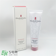 雅頓八小時潤澤霜多少錢?雅頓八小時潤澤霜價格 雅頓八小時潤澤霜多少錢?雅頓八小時潤澤霜價格