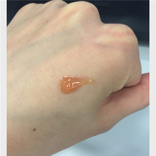 雅頓八小時(shí)潤(rùn)澤霜怎么用?雅頓8小時(shí)潤(rùn)澤霜用法 雅頓八小時(shí)潤(rùn)澤霜怎么用?雅頓8小時(shí)潤(rùn)澤霜用法