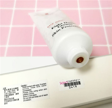 雅頓八小時(shí)潤(rùn)澤霜怎么用?雅頓8小時(shí)潤(rùn)澤霜用法 雅頓八小時(shí)潤(rùn)澤霜怎么用?雅頓8小時(shí)潤(rùn)澤霜用法