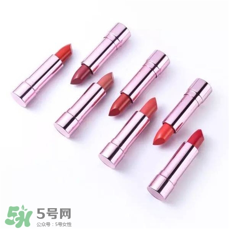 稚優(yōu)泉染色口紅色號 稚優(yōu)泉染色口紅試色 稚優(yōu)泉染色口紅色號 稚優(yōu)泉染色口紅試色