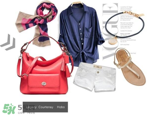 coach2017母親節(jié)有哪些活動？coach2017母親節(jié)打幾折？