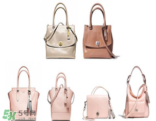 coach2017母親節(jié)有哪些活動？coach2017母親節(jié)打幾折？