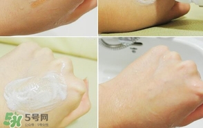 rire去黑頭清潔液按摩刷怎么用？rire去黑頭清潔液按摩刷用法