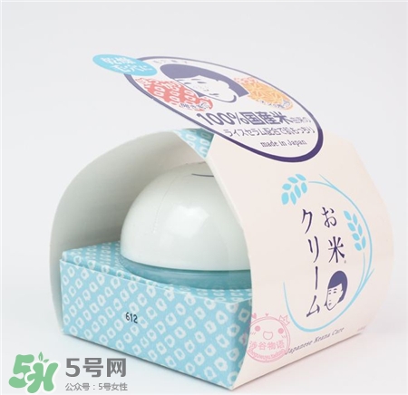 石澤研究所大米面霜多少錢?石澤研究所大米面霜價(jià)格 石澤研究所大米面霜多少錢?石澤研究所大米面霜價(jià)格