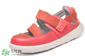 little blue lamb是什么牌子？little blue lamb是哪個國家的品牌？