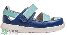 little blue lamb是什么牌子？little blue lamb是哪個國家的品牌？