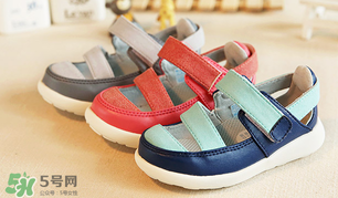 little blue lamb是什么牌子？little blue lamb是哪個國家的品牌？