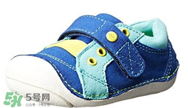 Umi鞋子怎么樣？Umi鞋子好穿嗎？