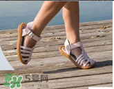 Umi鞋子怎么樣？Umi鞋子好穿嗎？