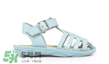 Umi鞋子怎么樣？Umi鞋子好穿嗎？