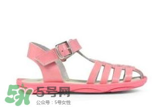 Umi鞋子怎么樣？Umi鞋子好穿嗎？