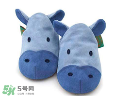 FunkyFeet是什么牌子？FunkyFeet是哪個(gè)國家的品牌？