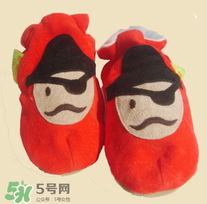 FunkyFeet是什么牌子？FunkyFeet是哪個(gè)國家的品牌？