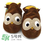 FunkyFeet是什么牌子？FunkyFeet是哪個(gè)國家的品牌？