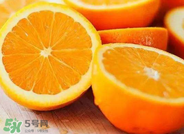五月份還有橙子嗎？五月份的橙子能吃嗎？