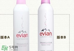 保濕噴霧可以定妝嗎？保濕噴霧怎么定妝？