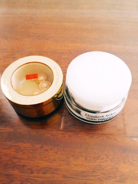 混干皮基礎護膚用什么護膚品好 混干皮基礎護膚用什么護膚品好