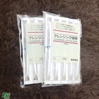 卸妝產(chǎn)品怎么選？怎么選擇卸妝產(chǎn)品