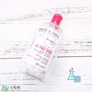 卸妝產(chǎn)品怎么選？怎么選擇卸妝產(chǎn)品