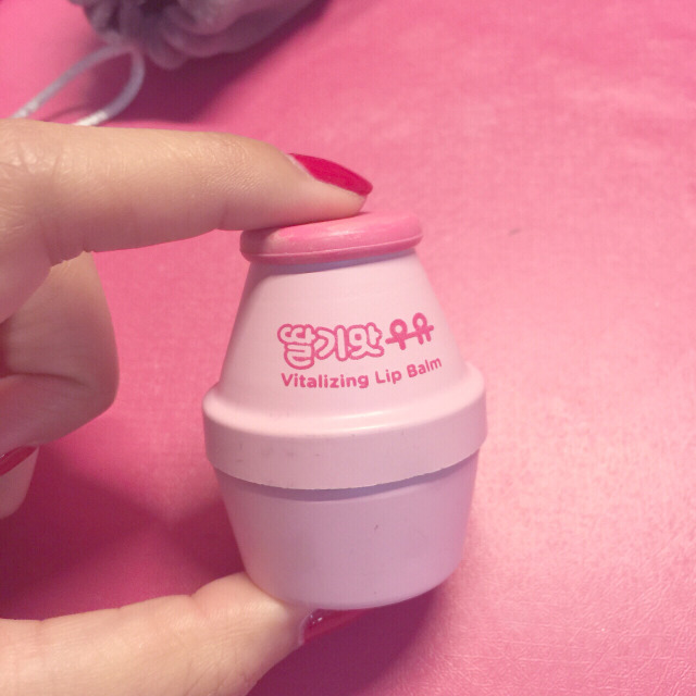 混干皮基礎護膚用什么護膚品好 混干皮基礎護膚用什么護膚品好