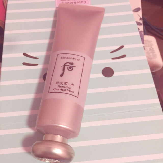 混干皮基礎護膚用什么護膚品好 混干皮基礎護膚用什么護膚品好