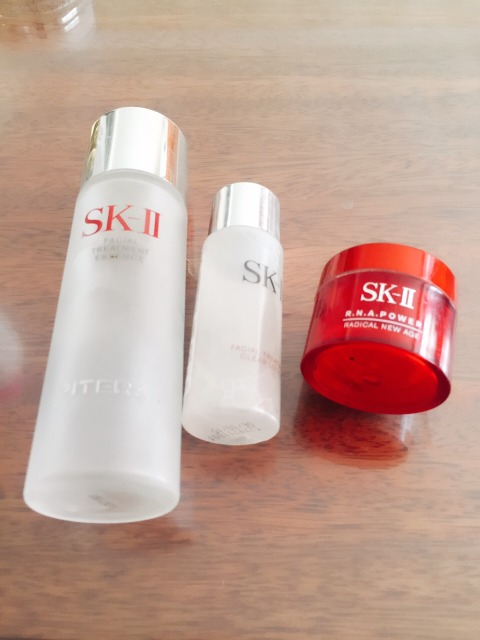 混干皮基礎護膚用什么護膚品好 混干皮基礎護膚用什么護膚品好