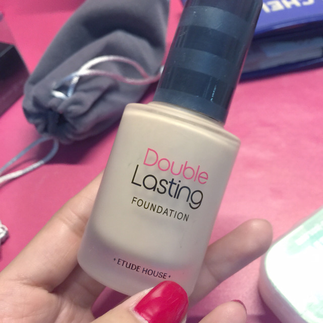 混干皮基礎護膚用什么護膚品好 混干皮基礎護膚用什么護膚品好