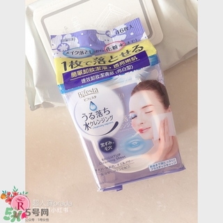 卸妝產(chǎn)品怎么選？怎么選擇卸妝產(chǎn)品